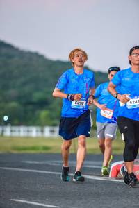 BIB: 6246, 6298
                            <button type="button" onclick="openModal(3461617)" class="btn btn-primary btn-sm float-right btn-popup" data-toggle="modal" data-target=".modal-high-quality">
                        <i class="fas fa-shopping-cart"></i> Add to Cart
                    </button>
                                            <button type="button" onclick="isThisMe(3461617, true)" class="btn btn-success btn-sm float-right btn-popup btn-isme hidden" data-toggle="tooltip" data-placement="bottom" title="นี่คือรูปของคุณใช่ไหม คลิกที่นี่เพื่อเอาเข้าอัลบั้ม">
                        <i class="fas fa-plus"></i> Add to album
                    </button>
                    <button type="button" onclick="isThisMe(3461617, false)" class="btn btn-warning btn-sm float-right btn-popup btn-isnotme hidden">
                        <i class="fas fa-ban"></i> Remove from album
                    </button>